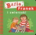 Basia, Franek i zwierzaki