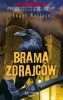 Brama zdrajców