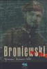 Broniewski