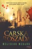 Carska roszada