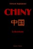 Chiny. Leksykon