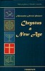 Chrystus a New Age