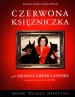 Czerwona Księżniczka