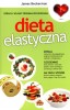 Dieta elastyczna