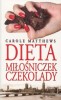 Dieta Miłośniczek Czekolady