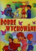 Dobre wychowanie