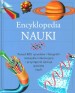 Encyklopedia nauki