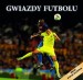 Gwiazdy futbolu