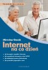 Internet na co dzień. Poradnik dla seniora