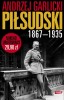 Piłsudski 1867-1935 (pocket)