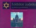 Łódzkie judaika na starych pocztówkach. Lodz Judaica in Postcards