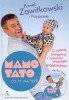 Mamo, tato, co ty na to? O opiece, pielęgnacji i rozwoju Waszego maleństwa (+płyta DVD)