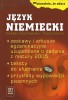 Maturalnie, że zdasz. Język niemiecki. Zestawy i arkusze egzaminacyjne (+CD)