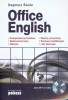 Office English + CD