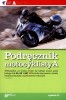 Podręcznik motocyklisty A