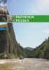 Przyroda polska