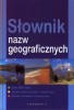 Sł.nazw geograficznych