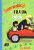 Superwakacje z szaloną babcią