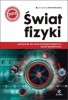 Świat fizyki. Klasa 1-3, liceum i technikum. Fizyka. Podręcznik. Zakres podstawowy