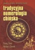 Tradycyjna numerologia chińska