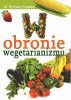 W obronie wegetarianizmu