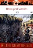 Wielkie Bitwy Historii. Bitwa pod Vimeiro 1808 + DVD