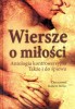 Wiersze o miłości