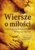 Wiersze o miłości