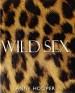 Wild Sex