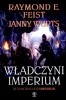 Władczyni Imperium