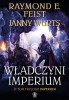 Władczyni Imperium