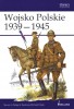 Wojsko Polskie 1939-1945