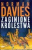 Zaginione królestwa