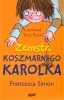 Zemsta koszmarnego karolka