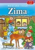 Zima